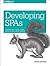 Developing SPAs: Working with Visual Studio, Angular, and ASP.NET Web API