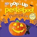 Pop-Up Peekaboo! Pumpkin