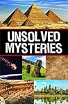 Unsolved Mysteries