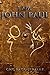 I Am John Paul: Epic Teen S...