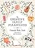 The Creative Family Manifesto by Amanda Blake Soule