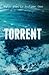 Torrent