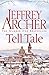Tell Tale by Jeffrey Archer