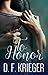 To Honor by D.F. Krieger
