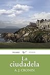 La ciudadela (ROMAN)