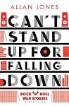 Can't Stand Up Fo...