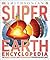 Super Earth Encyclopedia