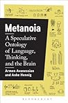 Metanoia: A Specu...
