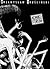 Komiks Forum 7 - 1997