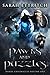 Pawns and Puzzles (Daros Chronicles Book 1)