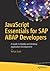 JavaScript Essentials for S...