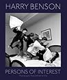 Harry Benson: Per...