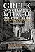Greek Sanctuaries and Templ...