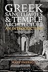 Greek Sanctuaries...