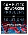 Computer Networki...