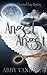 Angel Angst (Normal Junctio...