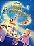 Disney - 365 Bedtime Stories