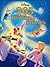 Disney - 365 Bedtime Stories by Walt Disney Company