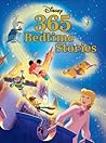 Disney - 365 Bedt...