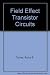 FET circuits