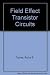 FET circuits