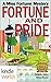 Fortune and Pride (Miss For...