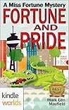 Fortune and Pride