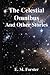 The Celestial Omnibus and other Stories