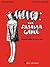 The Pajama Game: Piano/Voca...