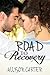 Road To Recovery