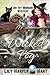 Wicked Fog (Ivy Morgan #6)
