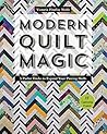 Modern Quilt Magi...