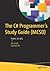 The C# Programmer’s Study Guide (MCSD): Exam: 70-483
