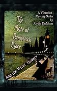 The Mute of Pendywick Place: And the River Thames