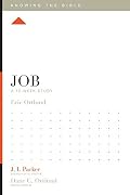 Job: A 12-Week Study