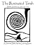 The Illuminated Torah: A Co...