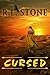 Cursed: Ancient Egyptian Ti...