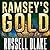 Ramsey's Gold (Drake Ramsey #1)