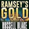 Ramsey's Gold by Russell Blake