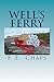 Well's Ferry