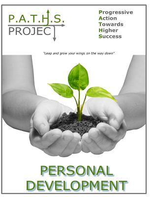P.A.T.H.S. PROJECT - Personal Development