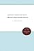Hispanic-American Essays by A Curtis Wilgus