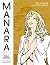 Manara Library Volume 3: Trip to Tulum and Other Stories