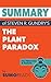 Summary of Steven R. Gundry's The Plant Paradox by Sumoreads