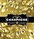 The Treasures of Champagne by Tom Bruce-Gardyne