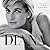 Remembering Diana: A Life i...