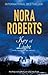 Key of Light by Nora Roberts Key of Light by Nora Roberts