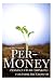 Per-Money: Permaculture Thi...