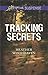 Tracking Secrets