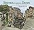 Bertha Takes a Drive: How t...